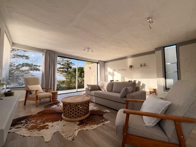 room 1